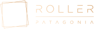 Roller Patagonia